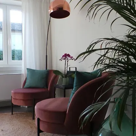 Sotto La Vigna Charm Adults Only Vacation