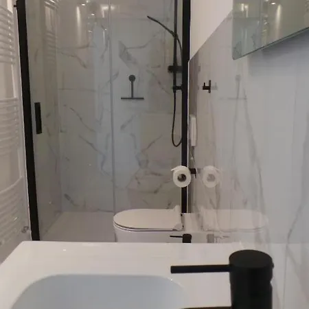 Sotto La Vigna Charm Adults Only Vacation Отель типа 