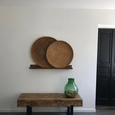 Bed & Breakfast Sotto La Vigna Charm Adults Only Vacation