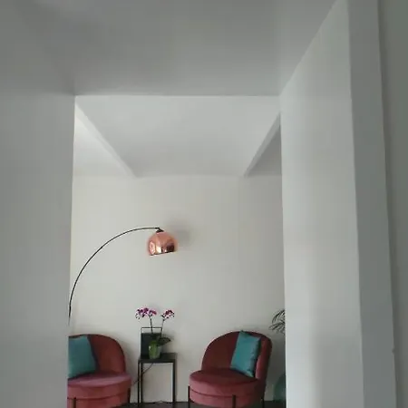 Sotto La Vigna Charm Adults Only Vacation 4* Montegrosso dʼAsti