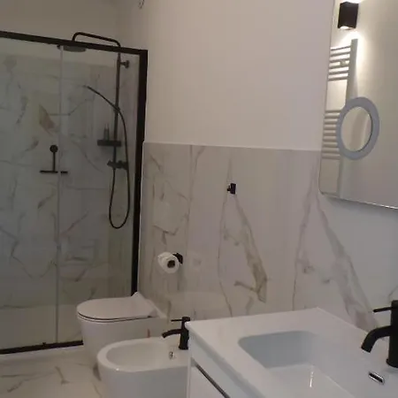 Sotto La Vigna Charm Adults Only Vacation Montegrosso d'Asti