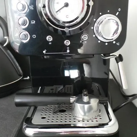 Sotto La Vigna Charm Adults Only Vacation