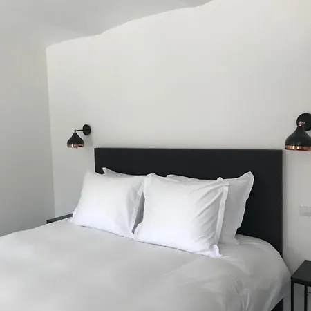 Sotto La Vigna Charm Adults Only Vacation 4* Montegrosso d'Asti