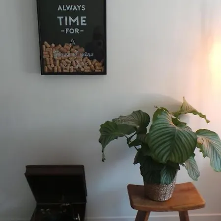 Sotto La Vigna Charm Adults Only Vacation Bed & Breakfast Montegrosso dʼAsti