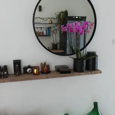 Sotto La Vigna Charm Adults Only Vacation 4*