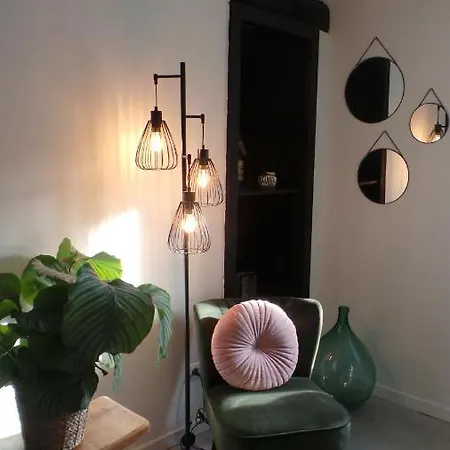 Sotto La Vigna Charm Adults Only Vacation 4* Montegrosso dʼAsti