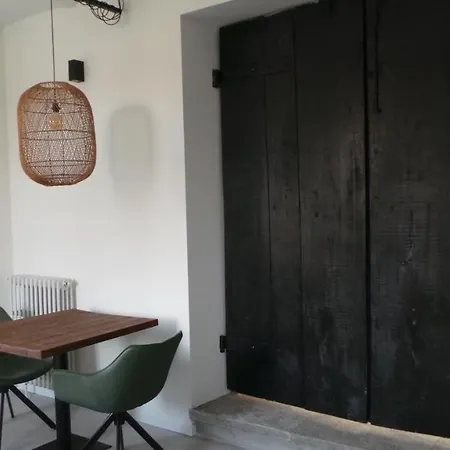 Sotto La Vigna Charm Adults Only Vacation Montegrosso dʼAsti