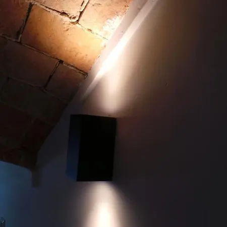 Sotto La Vigna Charm Adults Only Vacation Montegrosso dʼAsti