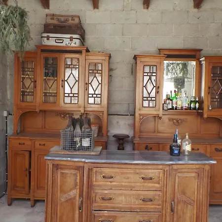 Sotto La Vigna Charm Adults Only Vacation 4* Montegrosso d'Asti