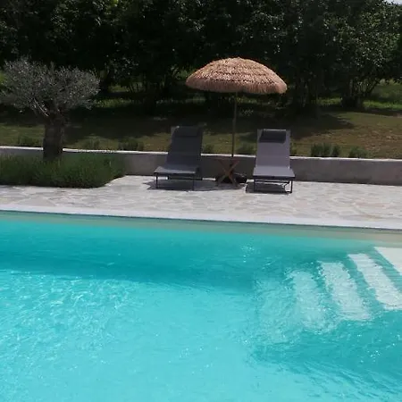 Sotto La Vigna Charm Adults Only Vacation 몬테그로소 다스티