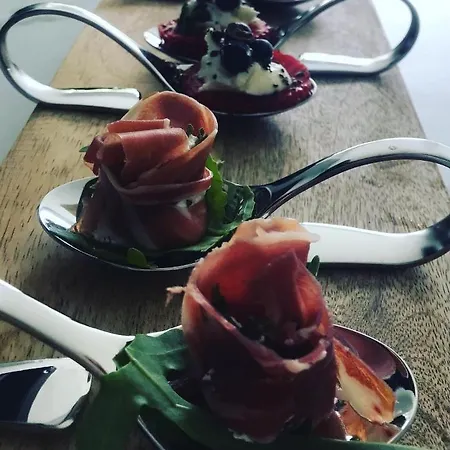 Sotto La Vigna Charm Adults Only Vacation Bed & Breakfast Montegrosso dʼAsti