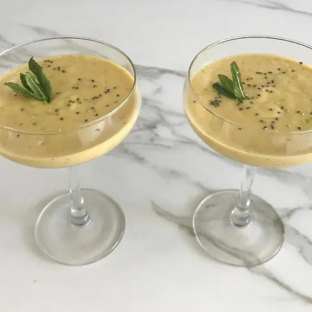 Bed & Breakfast Sotto La Vigna Charm Adults Only Vacation 4*