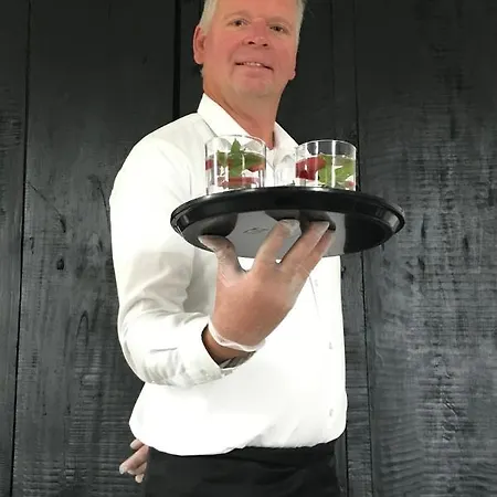 Sotto La Vigna Charm Adults Only Vacation 4*