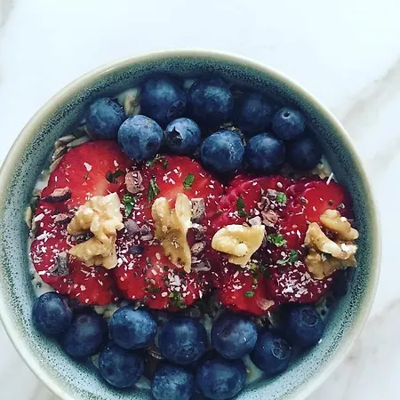 Sotto La Vigna Charm Adults Only Vacation Bed & Breakfast 4*