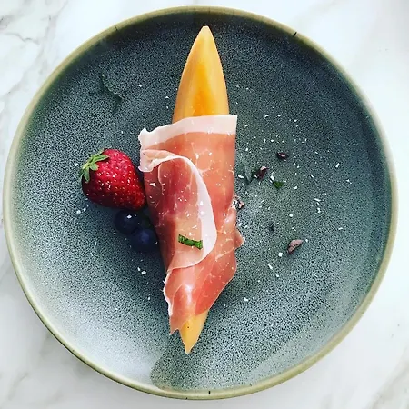 Sotto La Vigna Charm Adults Only Vacation Bed & Breakfast Montegrosso dʼAsti