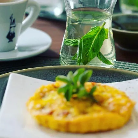 Sotto La Vigna Charm Adults Only Vacation Montegrosso d'Asti