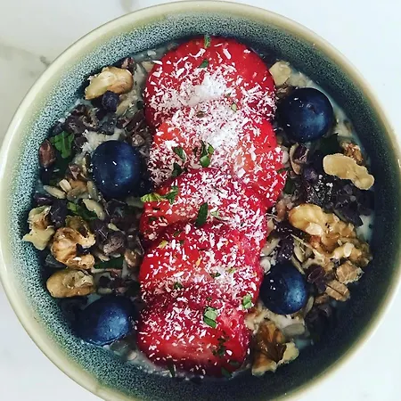 Sotto La Vigna Charm Adults Only Vacation Montegrosso d'Asti