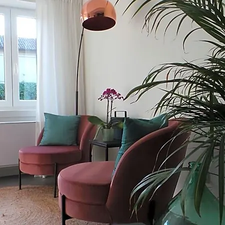Sotto La Vigna Charm Adults Only Vacation 4* Montegrosso dʼAsti