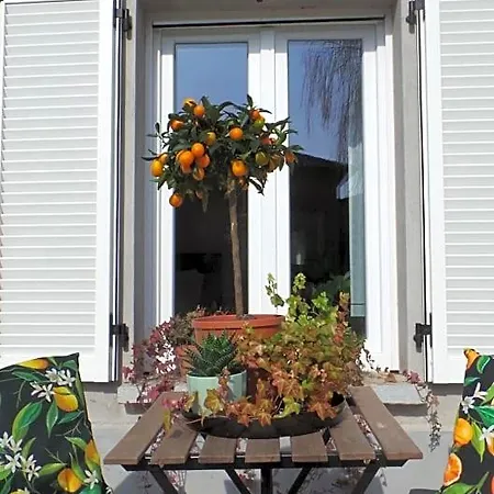 Bed & Breakfast Sotto La Vigna Charm Adults Only Vacation Montegrosso dʼAsti