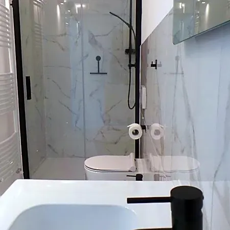 Sotto La Vigna Charm Adults Only Vacation Bed & Breakfast 4*