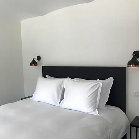 Bed & Breakfast Sotto La Vigna Charm Adults Only Vacation 4*