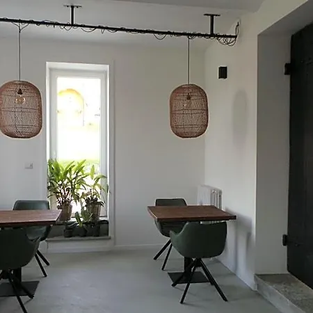Sotto La Vigna Charm Adults Only Vacation Bed & Breakfast Montegrosso dʼAsti
