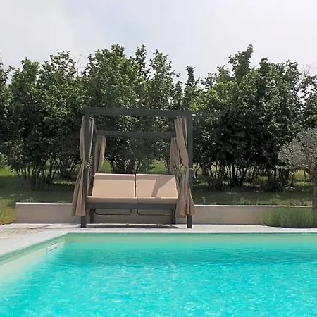 Sotto La Vigna Charm Adults Only Vacation 몬테그로소 다스티
