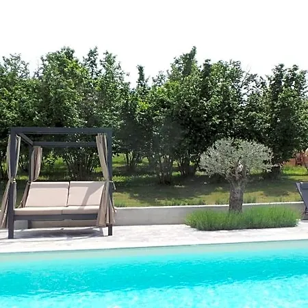 Sotto La Vigna Charm Adults Only Vacation Montegrosso dʼAsti