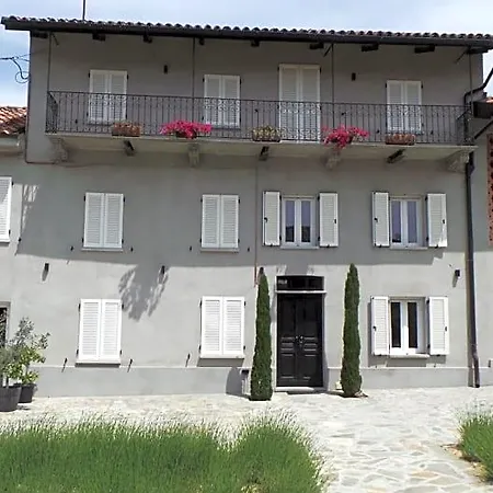 Sotto La Vigna Charm Adults Only Vacation 4*