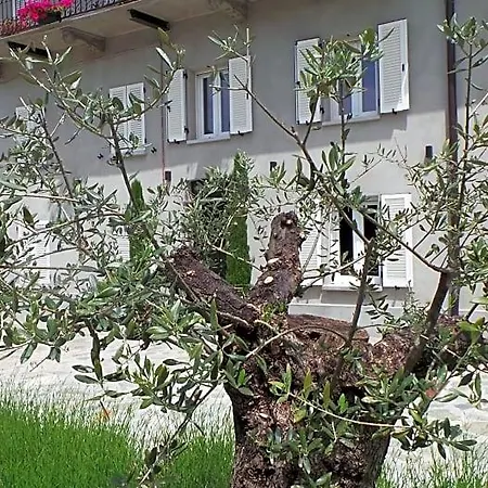 Sotto La Vigna Charm Adults Only Vacation Montegrosso dʼAsti